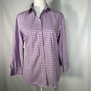 Chaps blouse